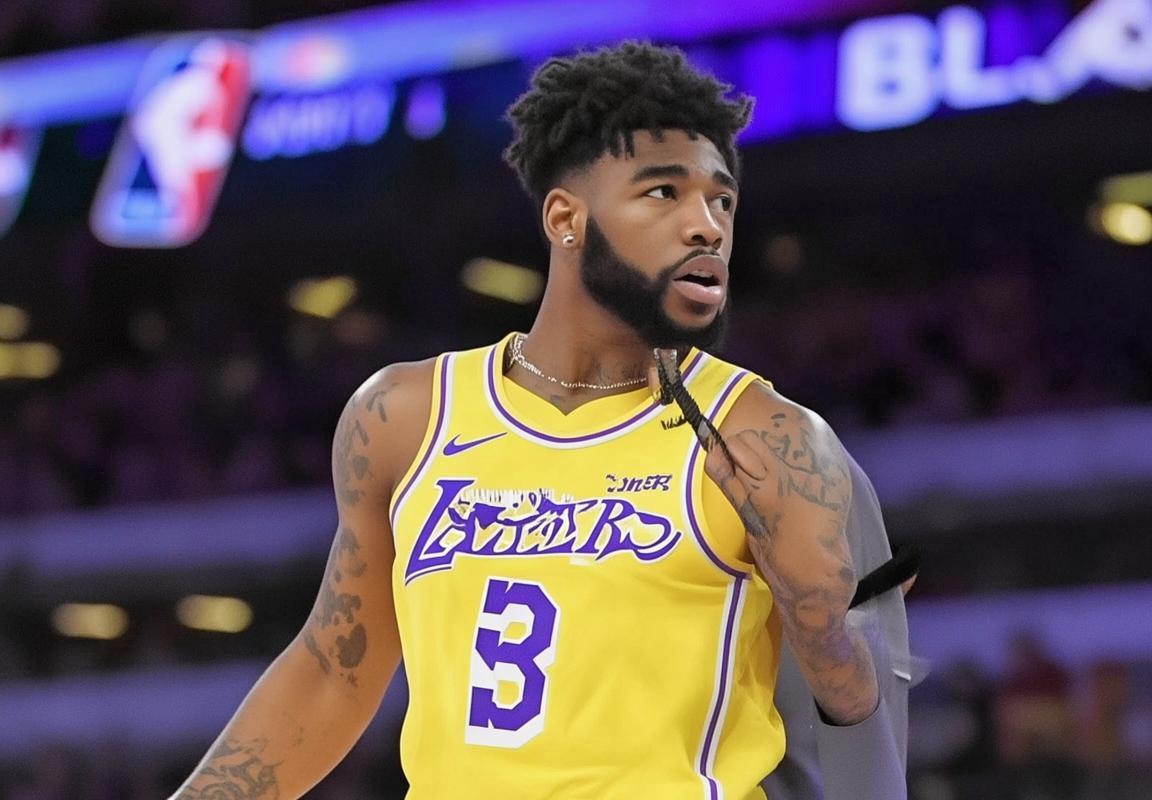 NBA休赛期疯狂交易！7换1只是开始，字母哥浓眉杜兰特集体换队？